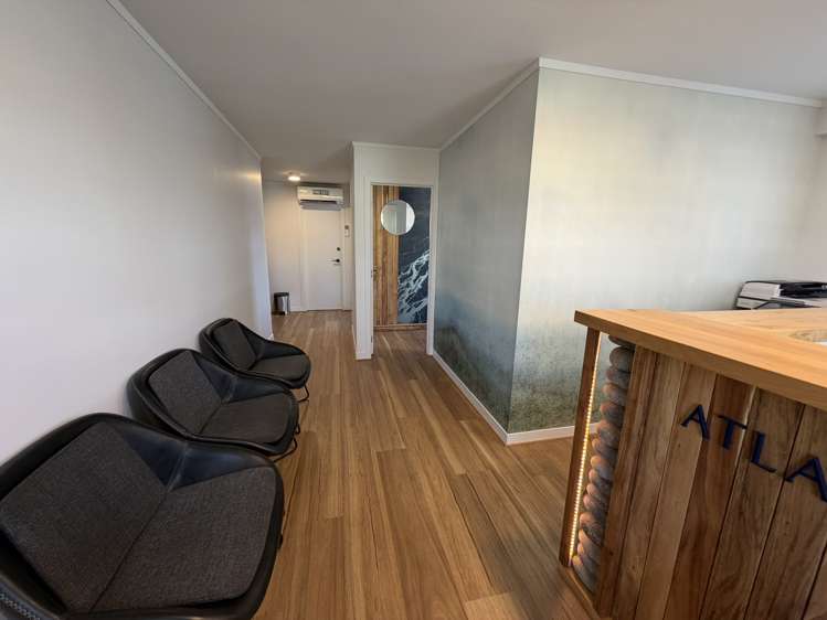 Shop 8/2 Cobham Road Kerikeri_5