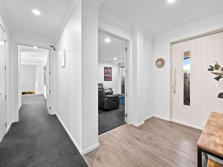 2185 Arundel Rakaia Gorge Road Mayfield_26