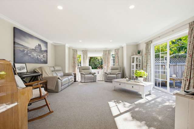71a Tudor Street Motueka_1