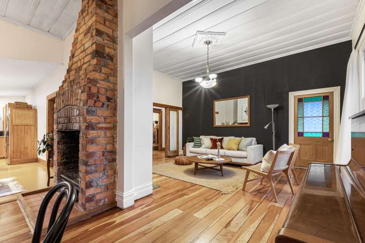 32 Hastings Parade Devonport_7