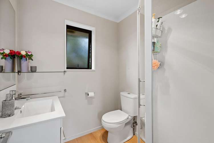 22F Stonebrook Drive Rolleston_9