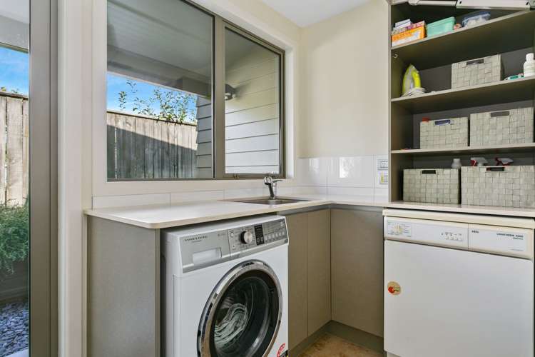 10b Mere Road Taupo_24