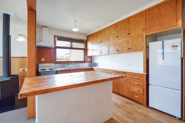 54 Martin Street Strathern_2