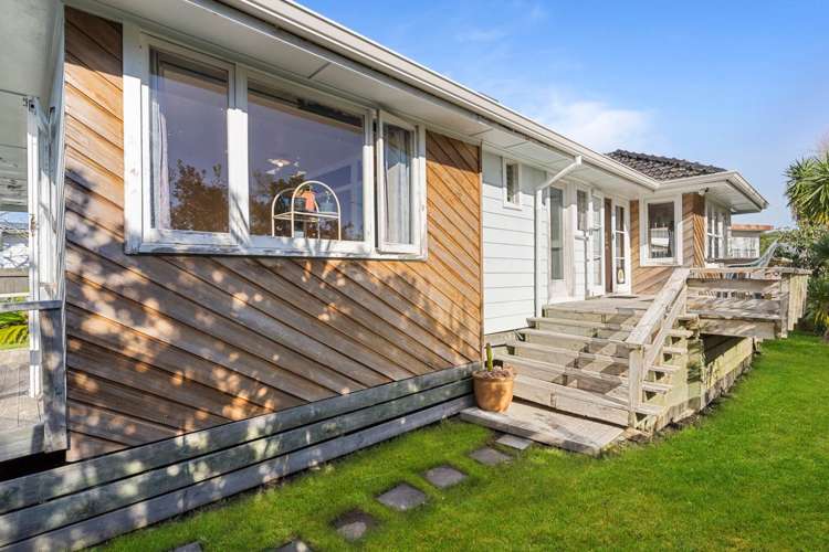 36 Parakai Avenue Parakai_11