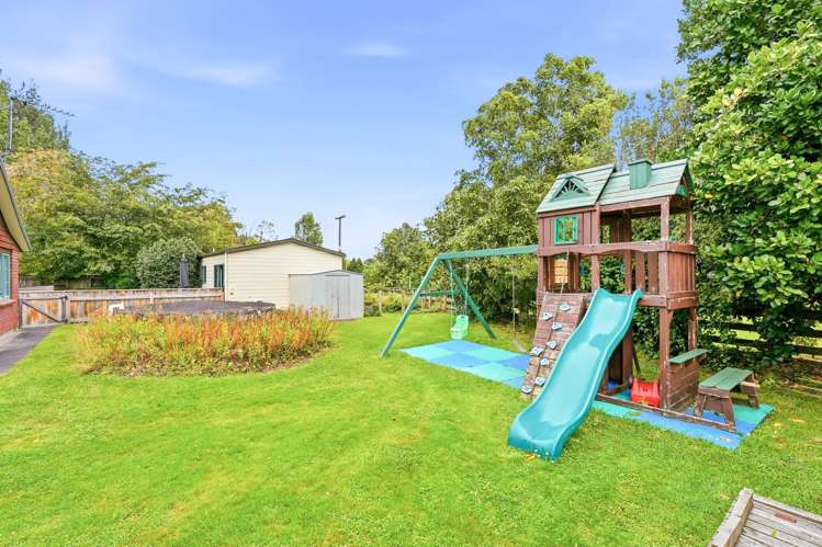 2 Flemington Road Aramoho_6