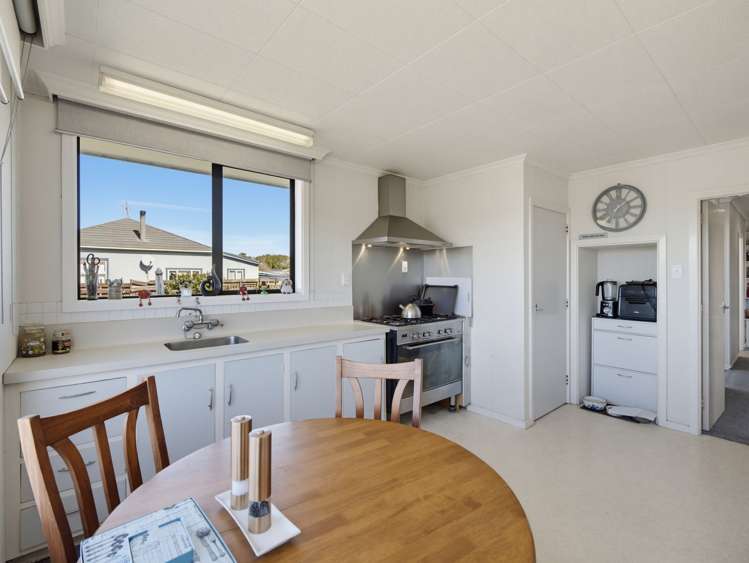 45 Percival Street Rangiora_2
