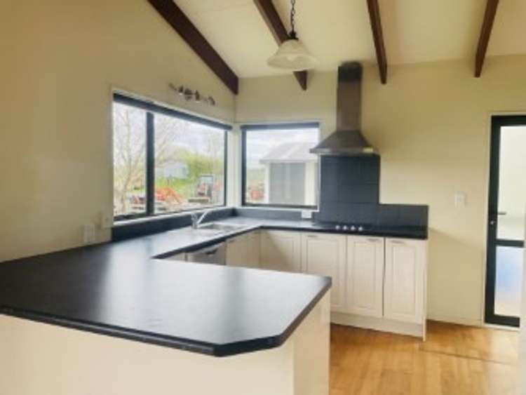 103 Hetherington Road Tirau_1