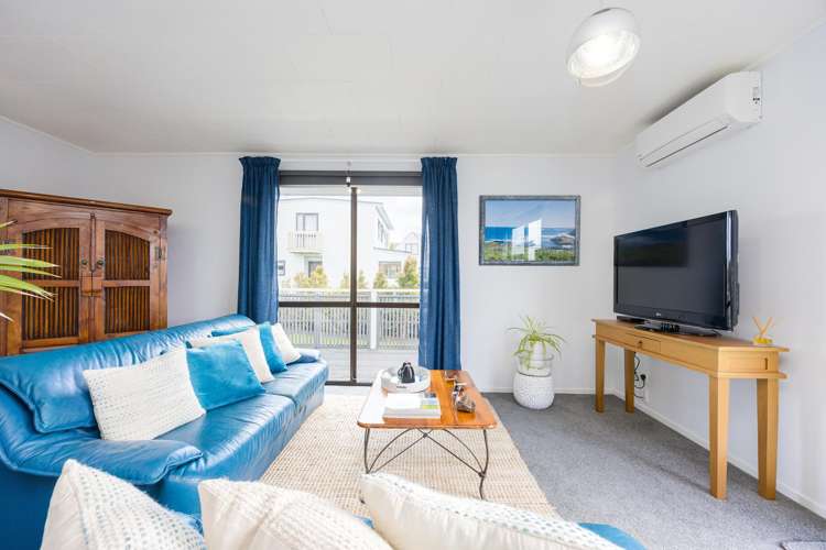 191 Mahurangi East Road Snells Beach_22