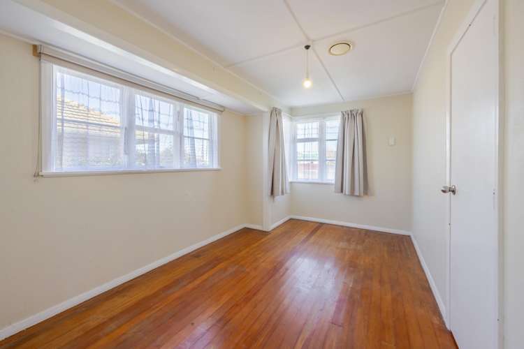 1011 St Aubyn Street West St Leonards_5