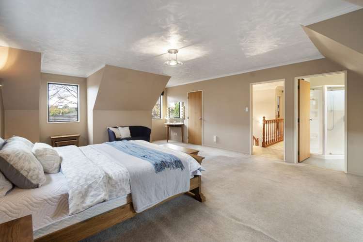 144 Victoria Avenue Hokowhitu_26