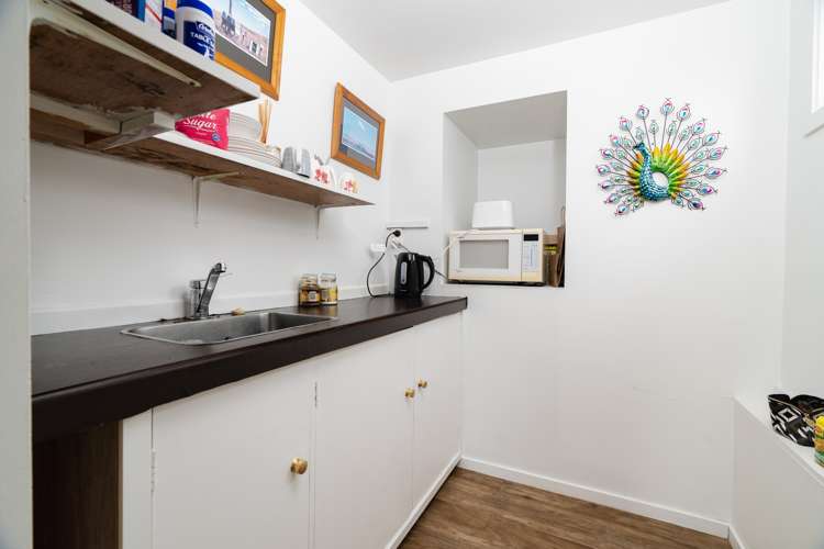 43 Bryant Street Kenmure_17