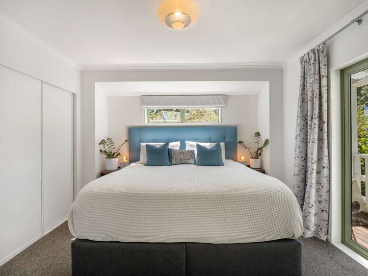 4A Aiken Road Saint Johns Hill_12