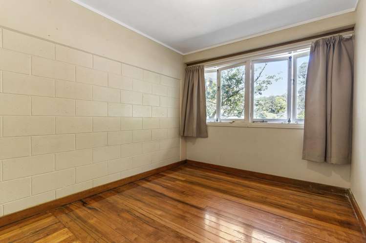 6/79 Beresford Street Freemans Bay_7