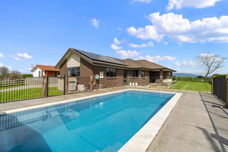 105 Muir Road Te Awamutu_24