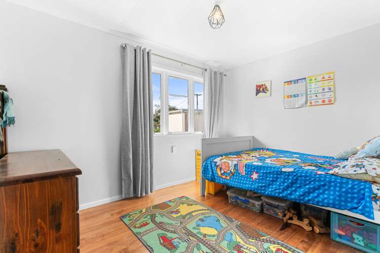 38 Kauri Street Dargaville_6