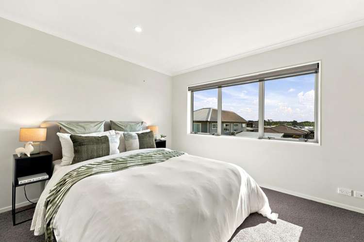 183 Totara Road Whenuapai_14