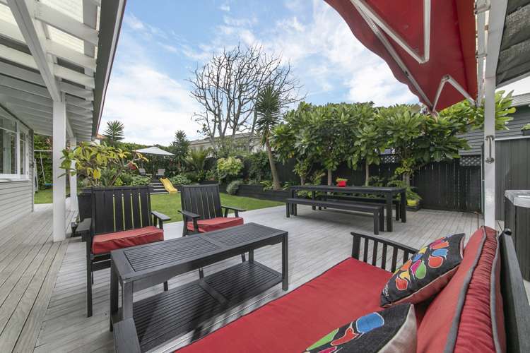 464 Onehunga Mall Onehunga_2