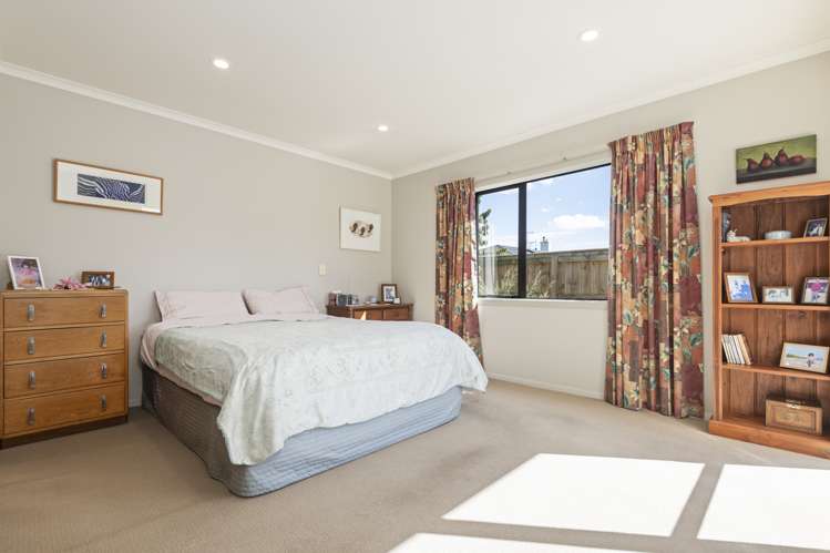 19a Manson Street Terrace End_11