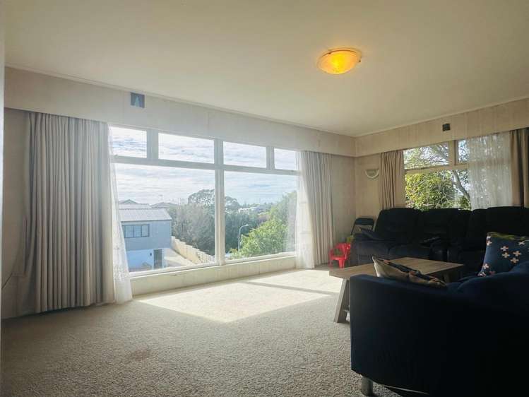 4 Catton Crescent Mount Roskill_1