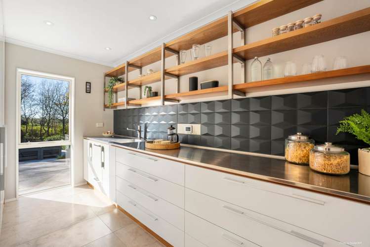 61 Potts Road Whitford_12