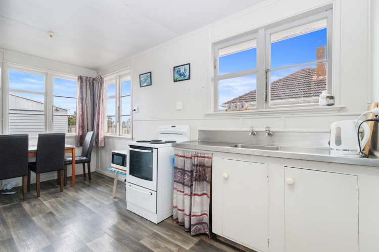 32 Thomas Street Ngaruawahia_5