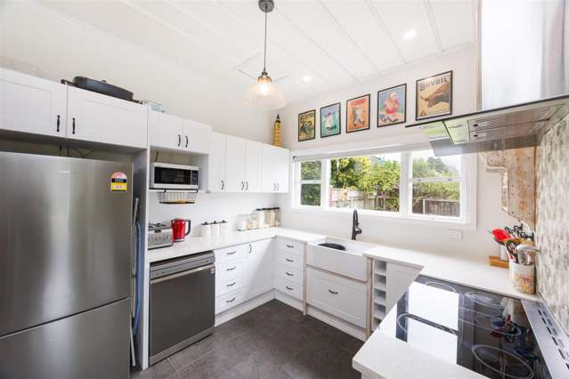 4 Bond Street Marton_1