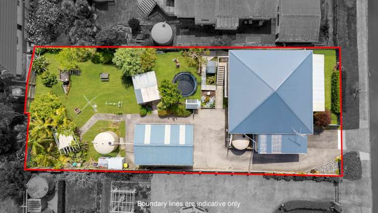 18 Shelly Bay Road Beachlands_27