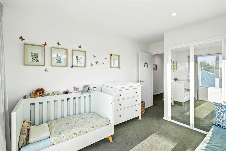 78b Trafalgar Street Saint Albans_12