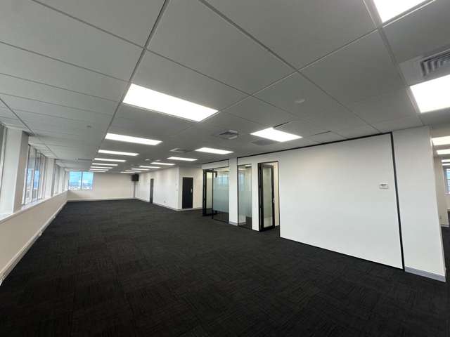 45 O'Rorke Road Penrose_4