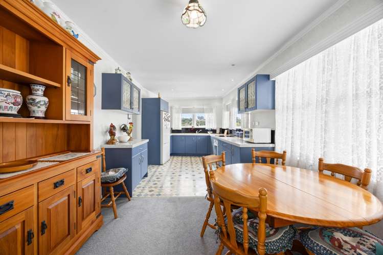 30 David Avenue Hillpark_6