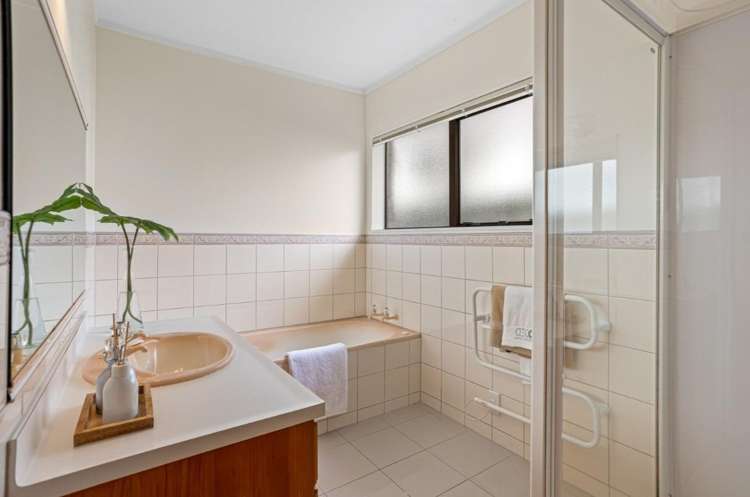 22 Petrel Place 11425_12