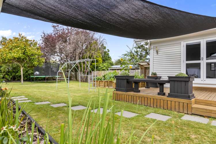 32 Wavell Crescent Masterton_18