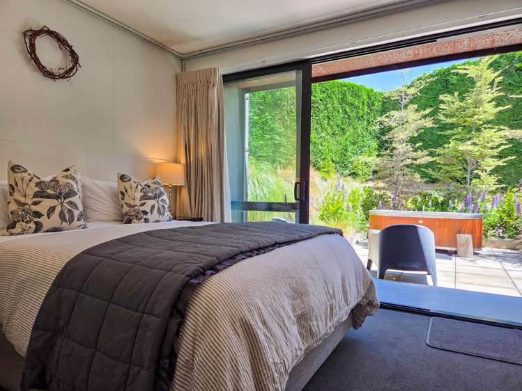 17 D'Archiac Drive Lake Tekapo_7