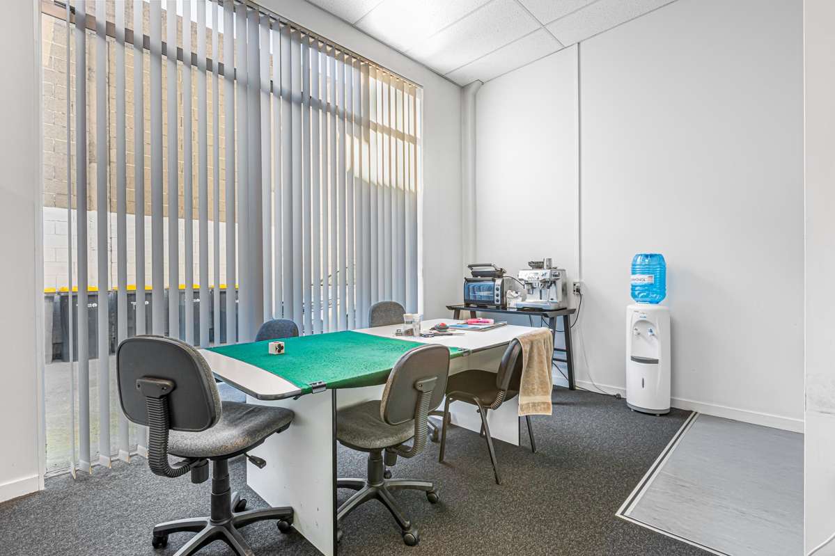 2/433 St Asaph Street_3