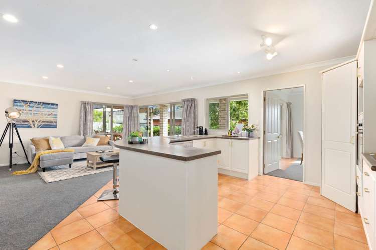 19 Glenross Drive Wattle Downs_5