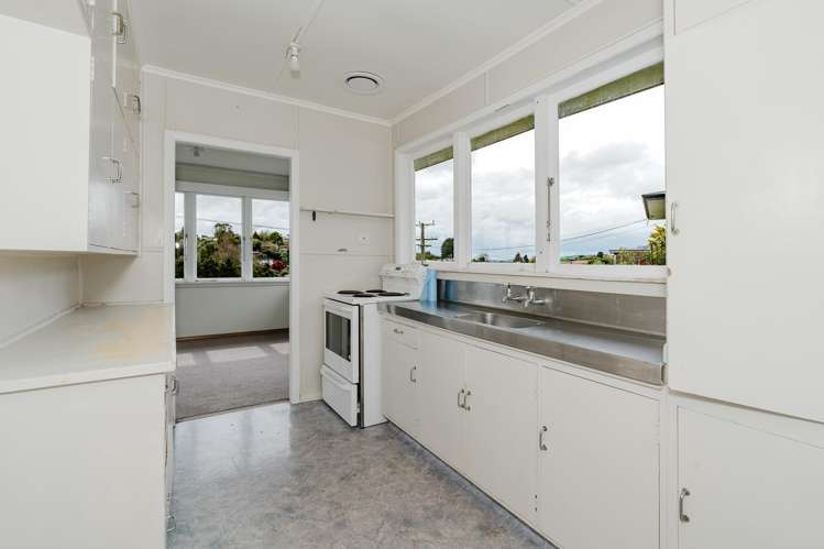 20 Gradara Avenue_1