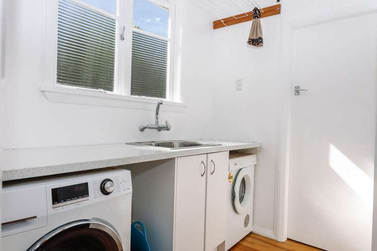 3 King Street Dannevirke_19