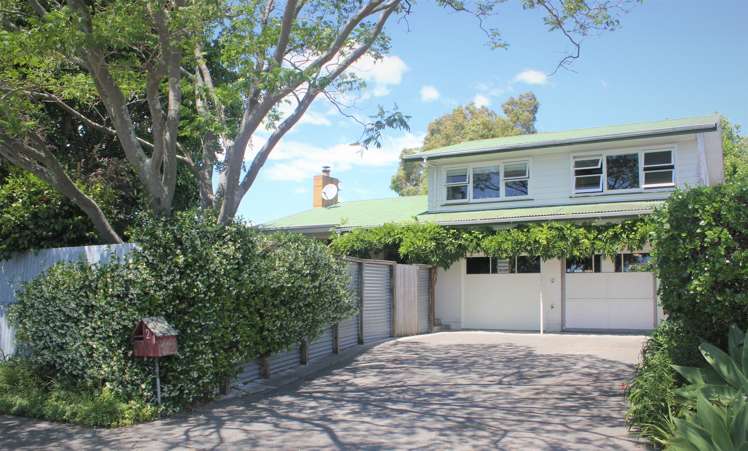 21 Armour Place Onekawa_18