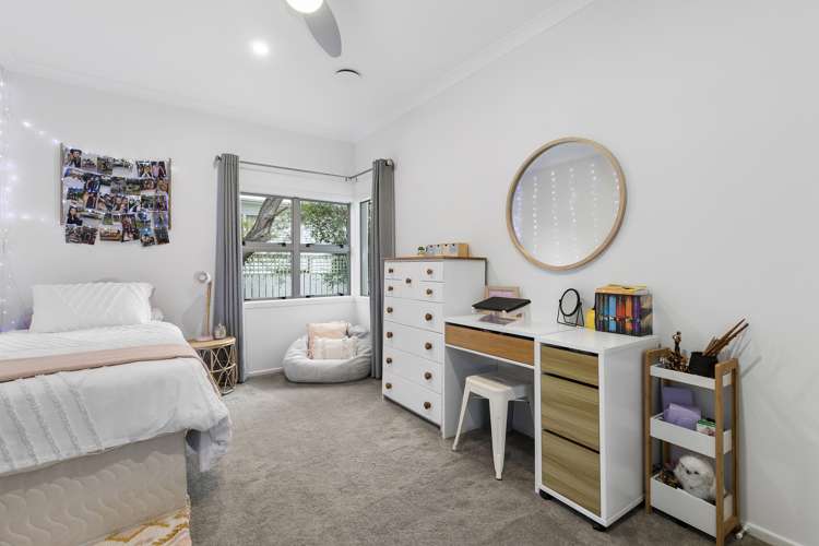 51 Coronation Road Morrinsville_11