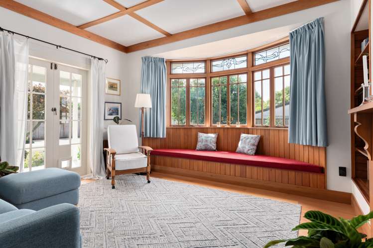 85 Galloway Street Hamilton East_13