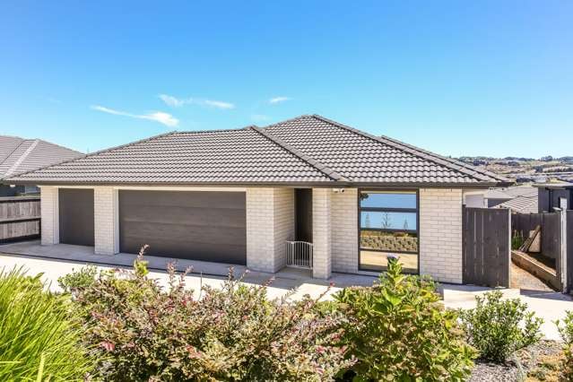 16 Lippiatt Crescent Pokeno_1