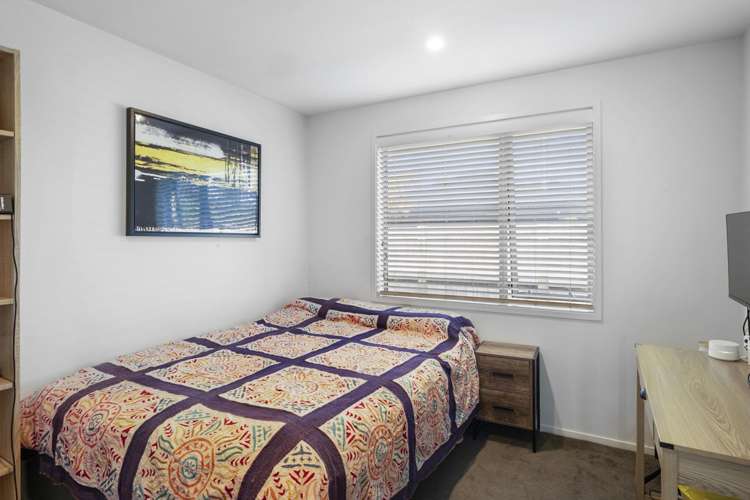 38 Cyrus Street Whalers Gate_16