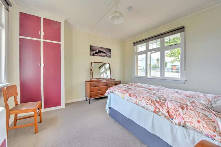 20 Northumberland Street Tapanui_16