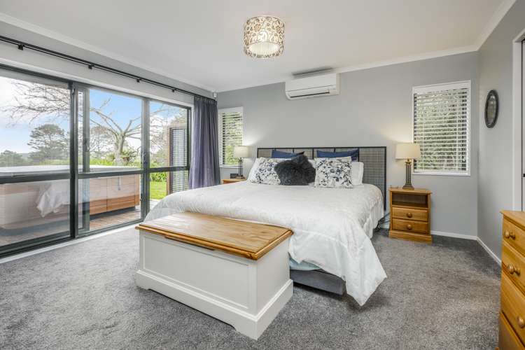 42 Middleton Road Hunua_10