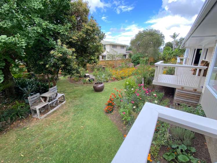 Address withheld Kerikeri_3