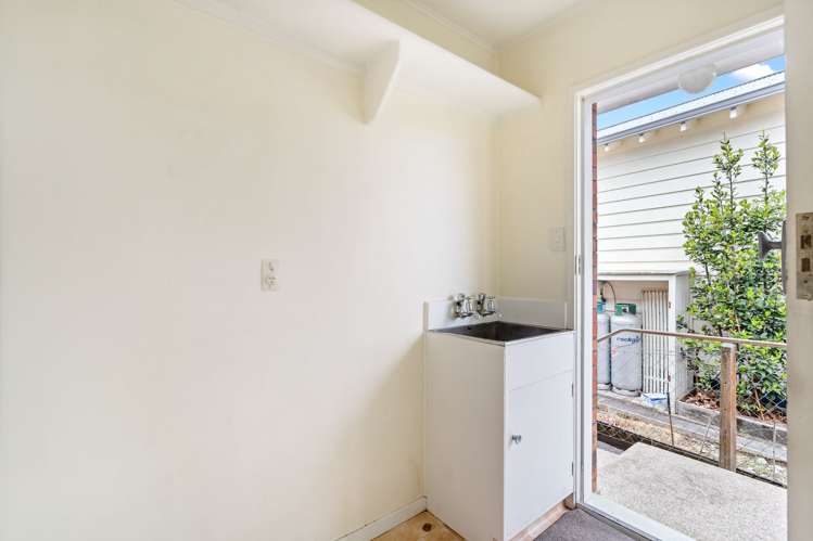 8A Wrack Street Kensington_10
