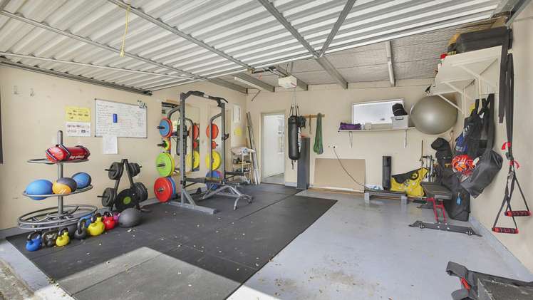 34a North Parade Richmond_9