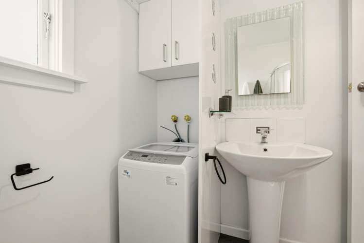 5/108 Cranford Street St Albans_9