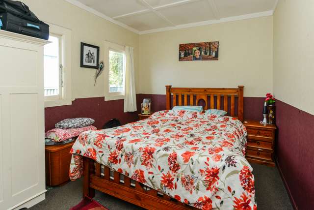 25 Ashridge Road Napier South_4