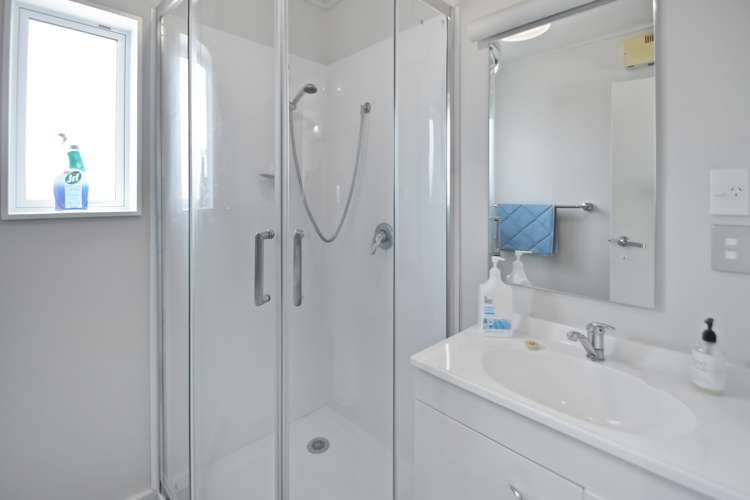 85 Totara Drive Twizel_13